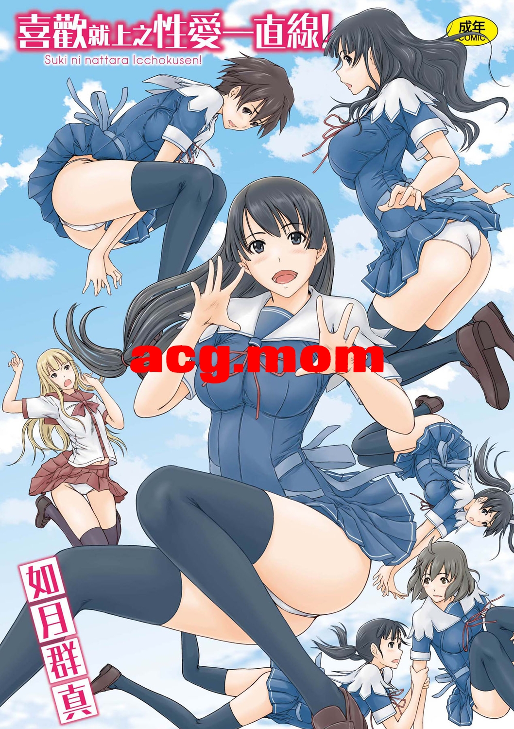1.jpg
