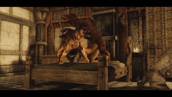 3.gif