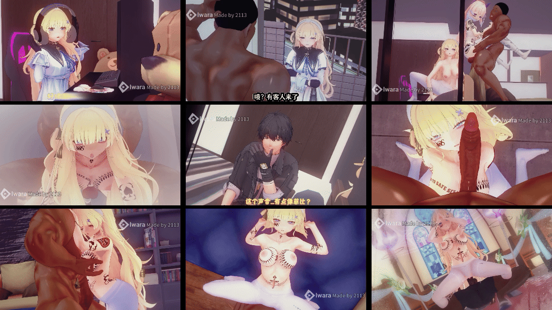 0.gif