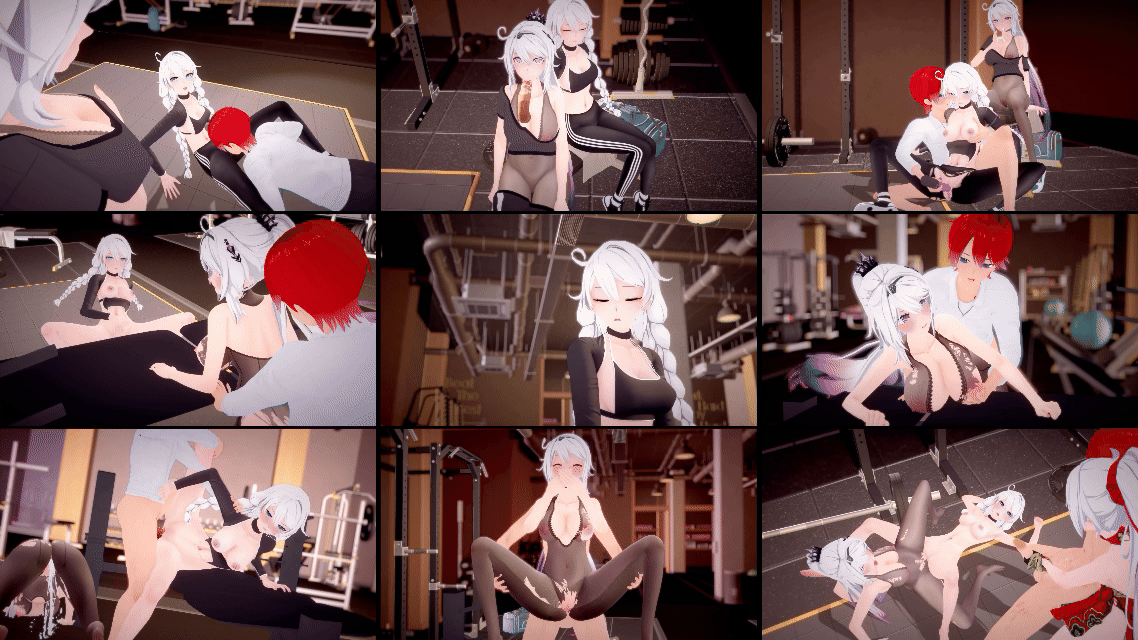 0.gif
