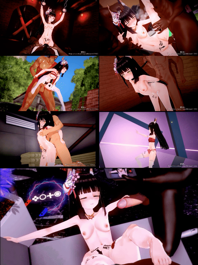 0.gif