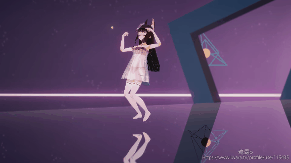 1.gif