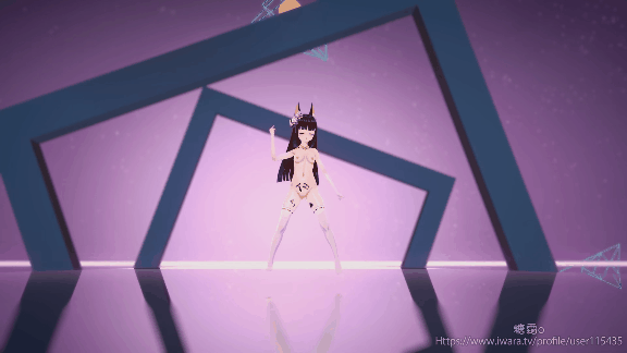 2.gif