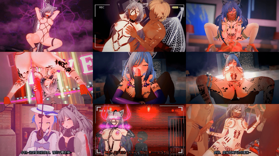 0.gif