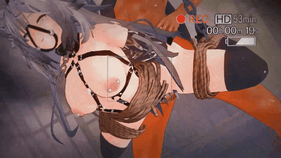 3.gif
