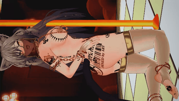 5.gif