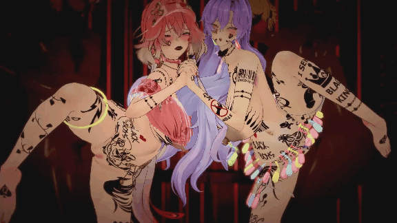 1.gif