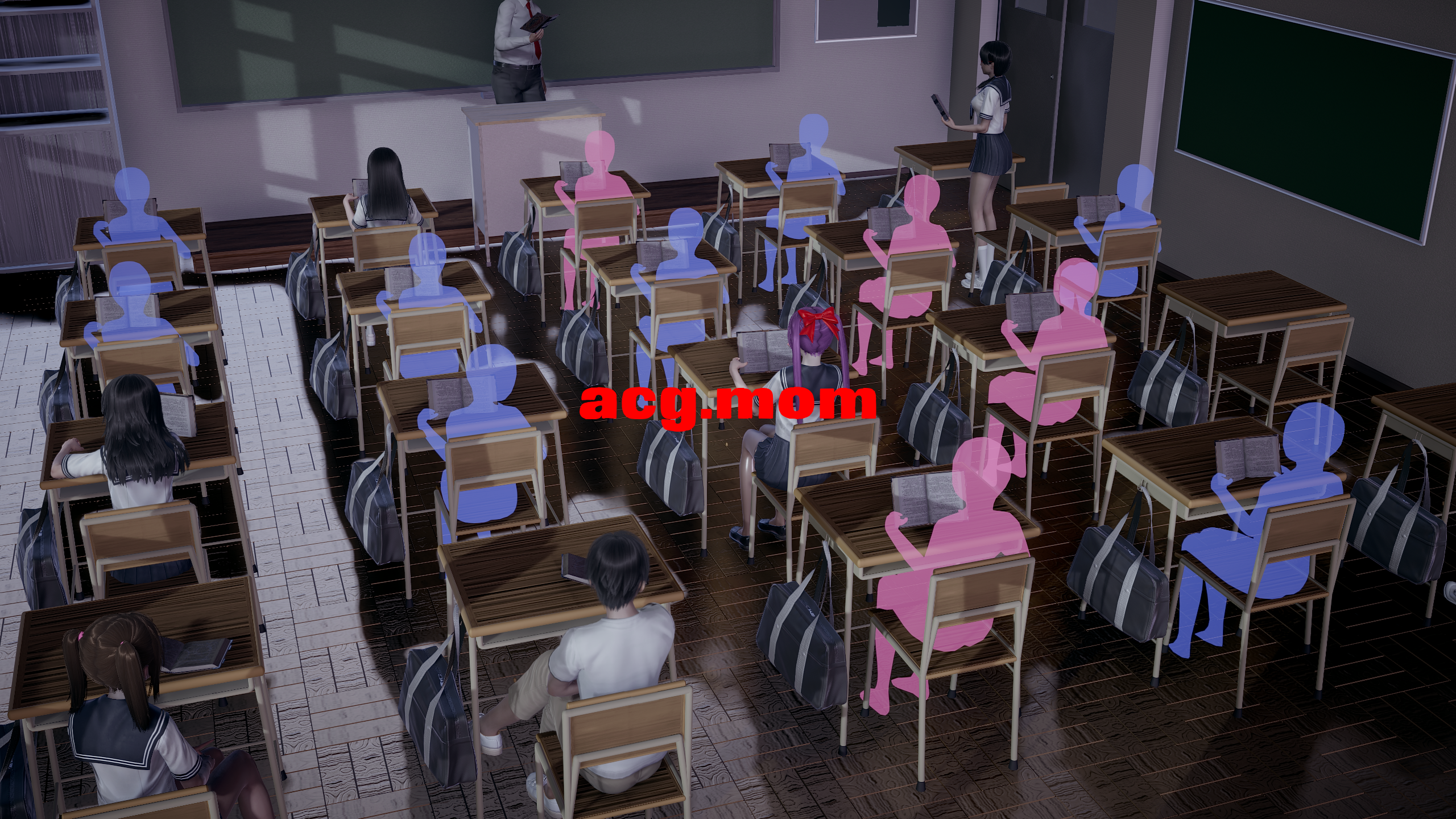 #1 班花竟然是杀手1 122825073_p0.png