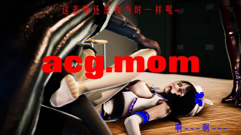0.jpg