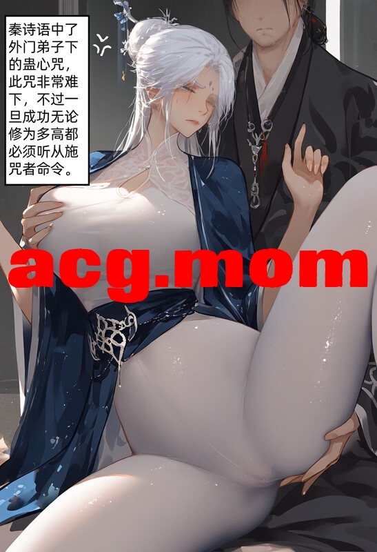 6.jpg