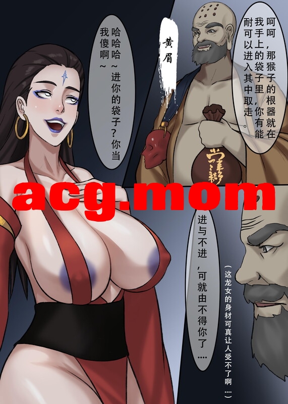 11.jpg
