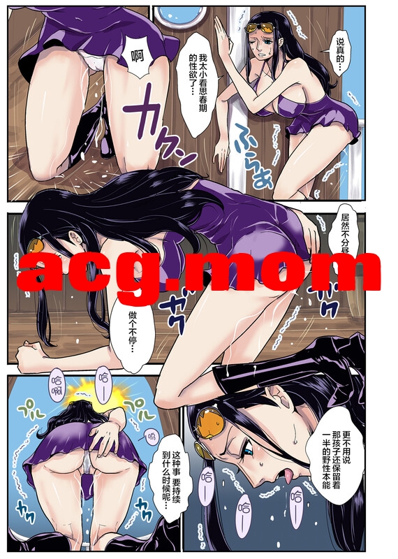 5.jpg