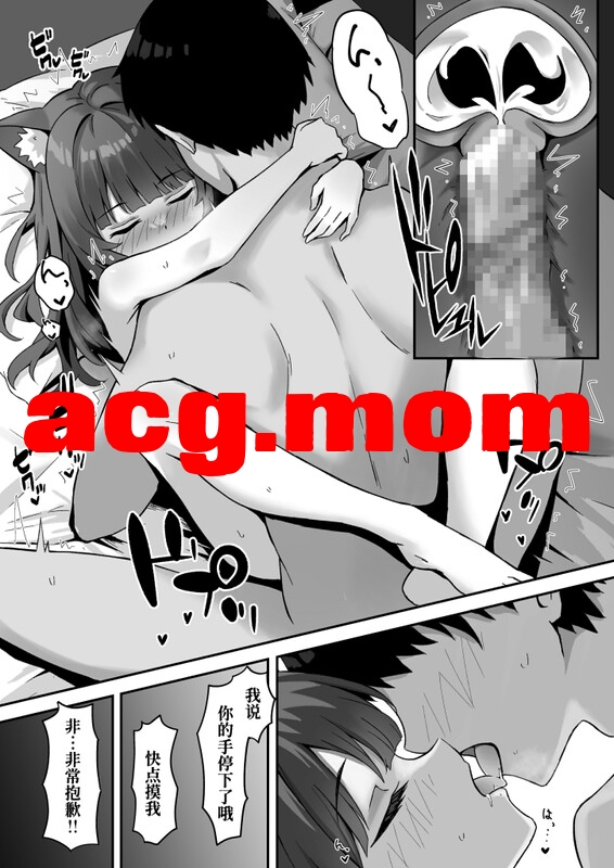 6.jpg