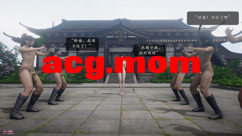 7.jpg
