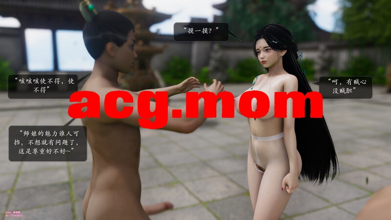 8.jpg