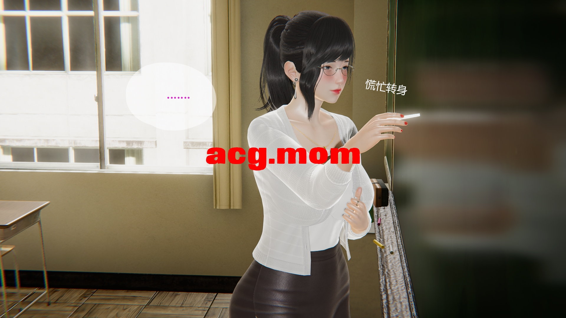 111.jpg