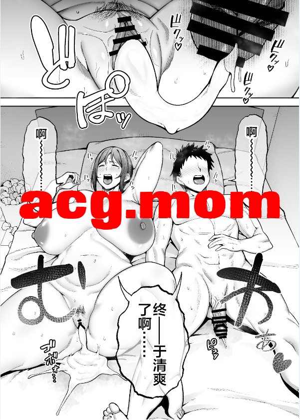 5.png