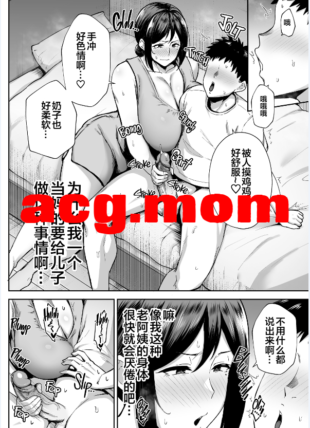 6.png