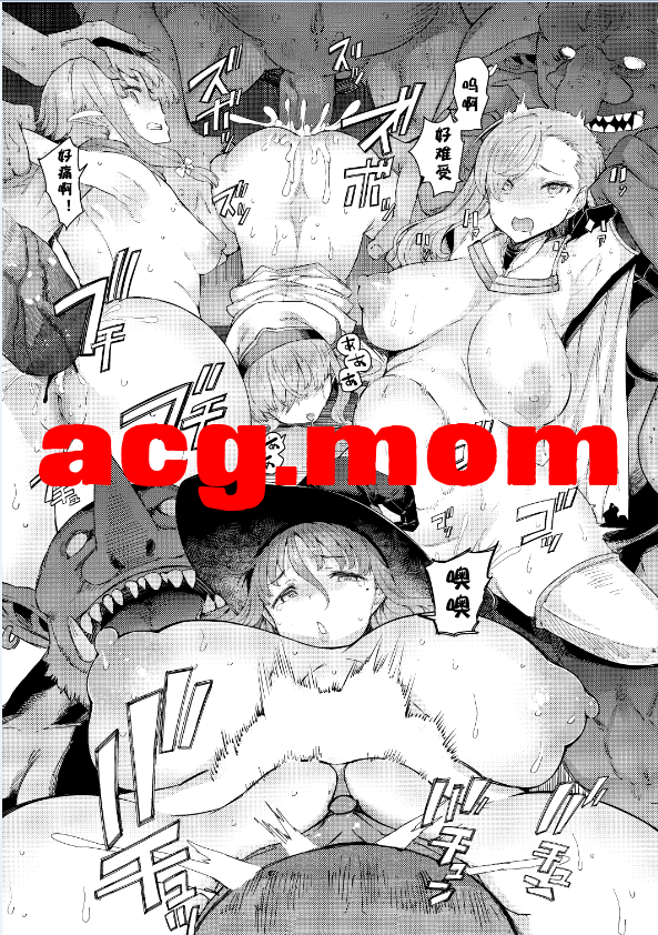 3.png
