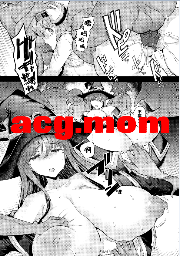 5.png