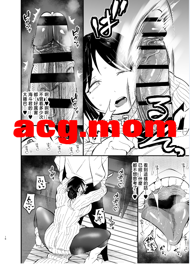 5.png