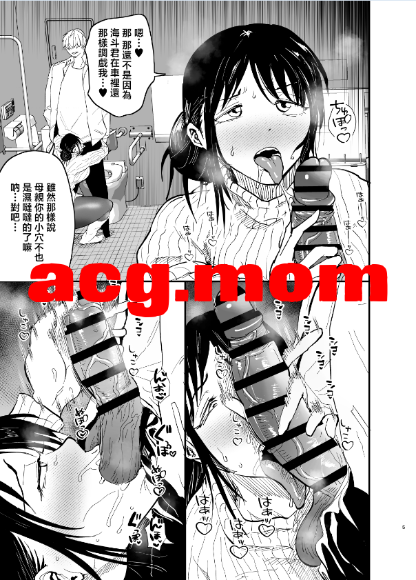 7.png