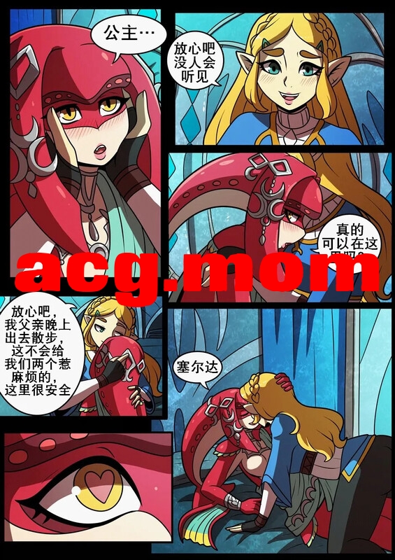 1.jpg