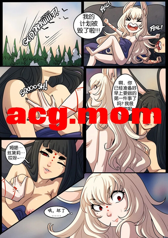 8.jpg