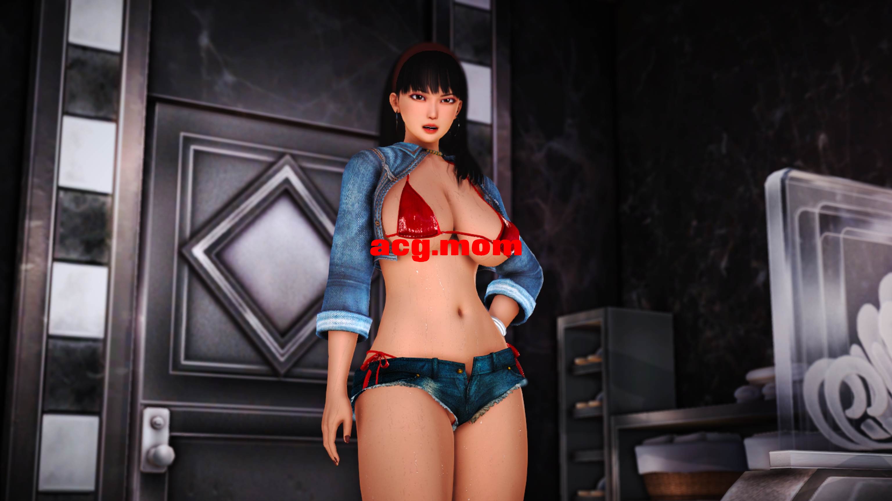 76197979_0.jpg