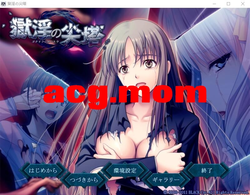 QQ20240316112544.jpeg