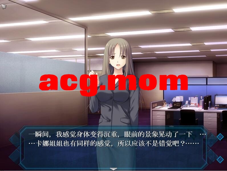 QQ20240316112959.jpeg