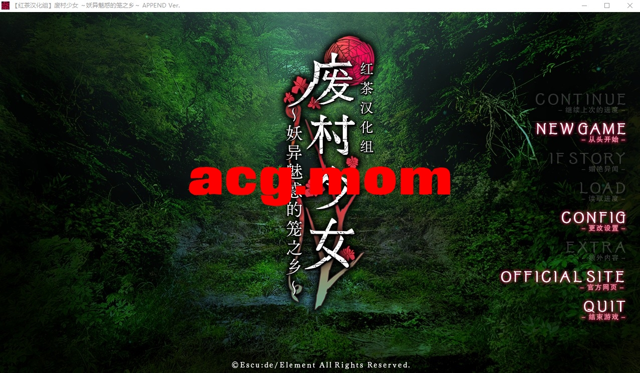 QQ20240724115850.jpeg