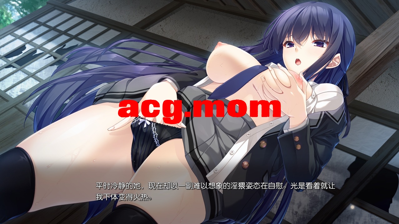 QQ20240724230724.jpeg