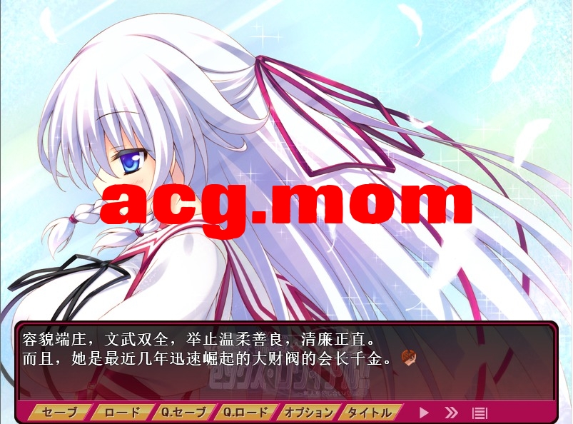 qim6n4.jpeg
