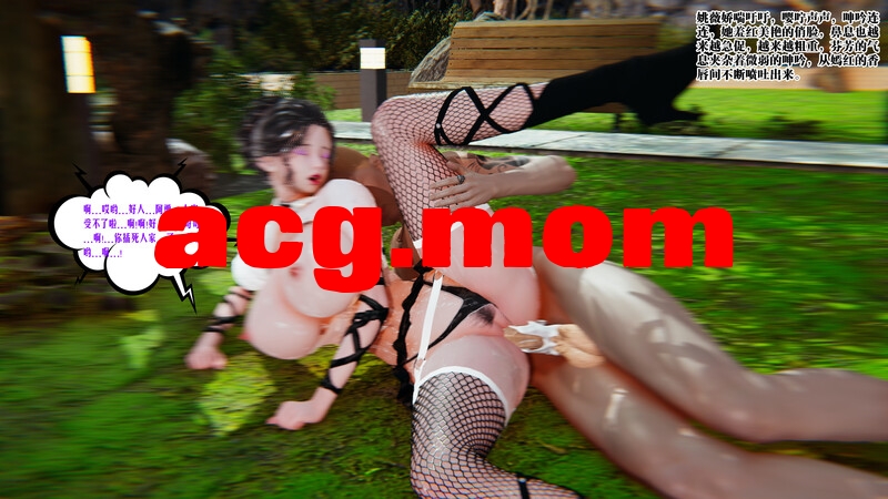 3.jpg