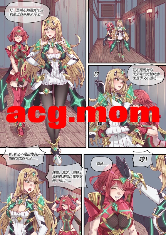 1.jpg
