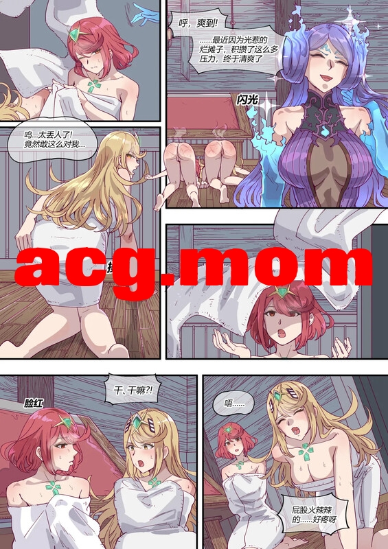 3.jpg