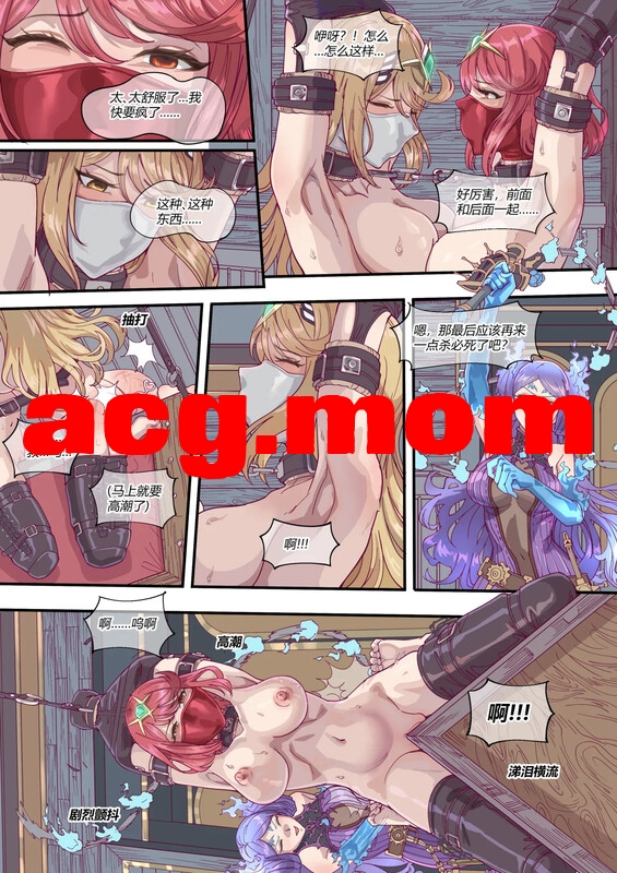 2.jpg