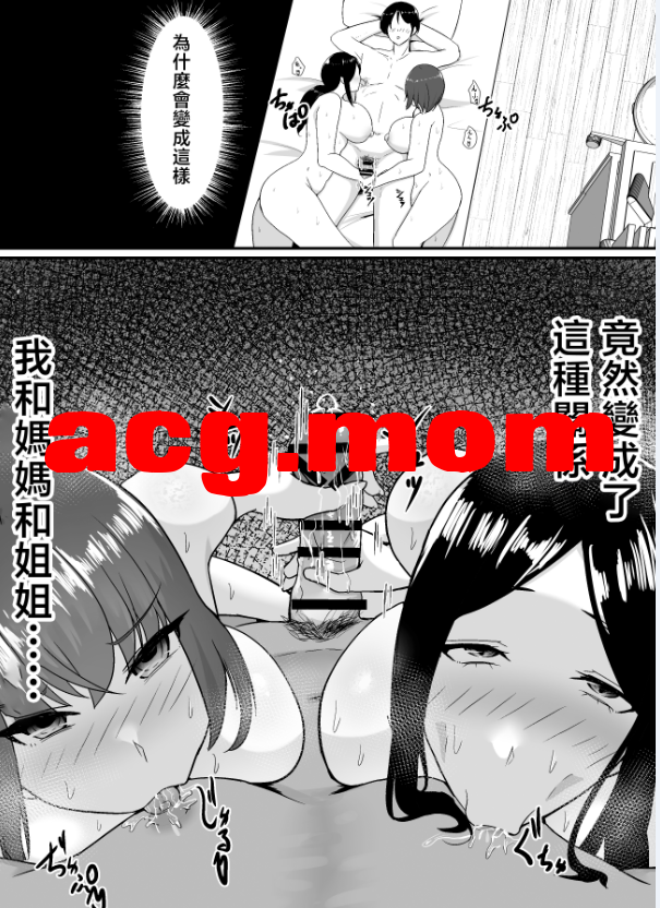 5.png