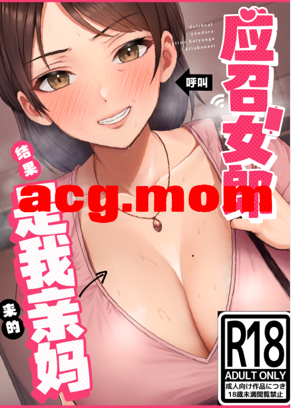 1.png