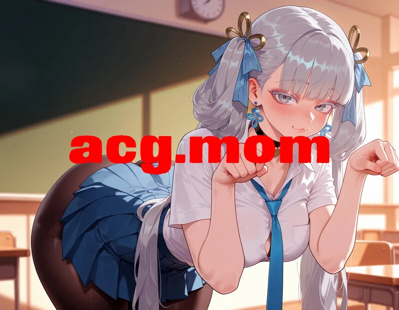 1.jpg