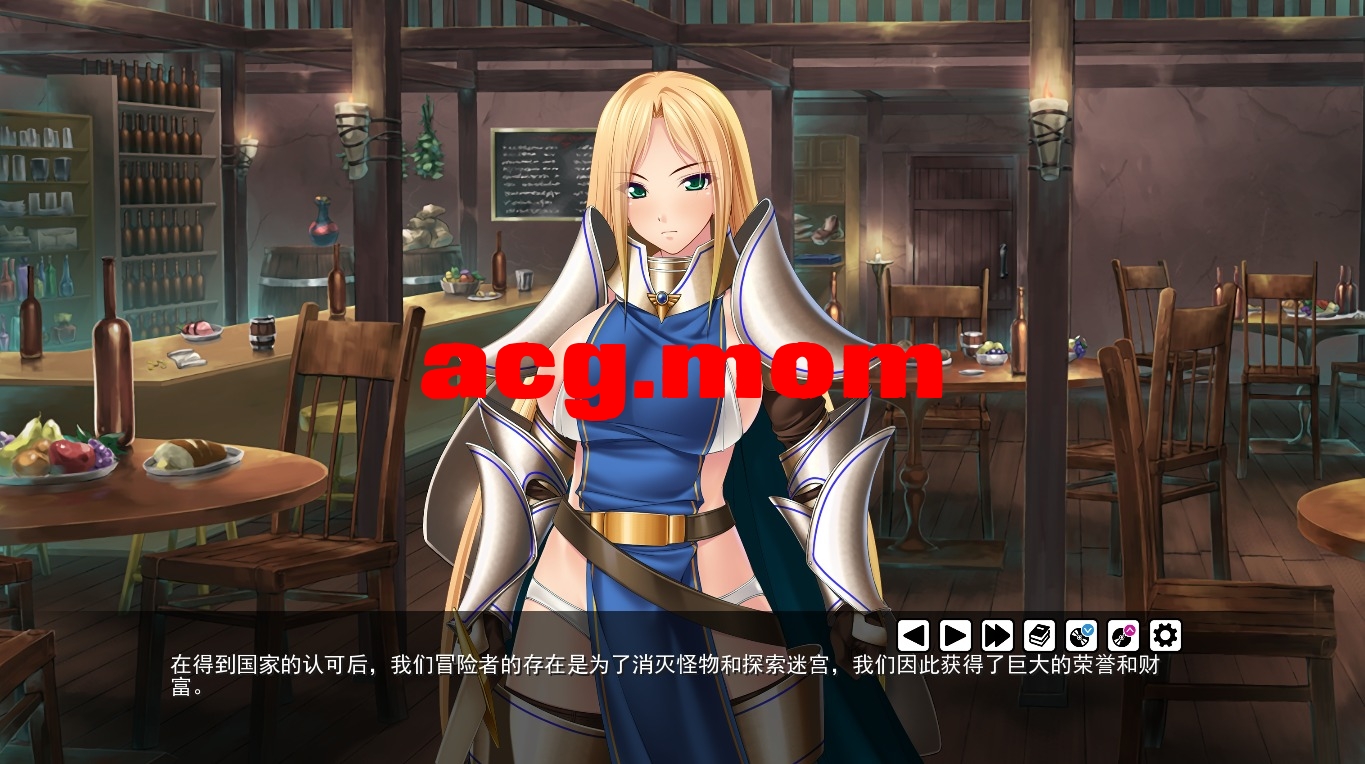 QQ20231005202258.jpeg