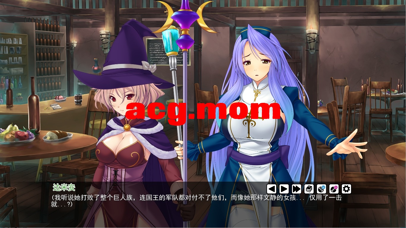 QQ20231005202313.jpeg