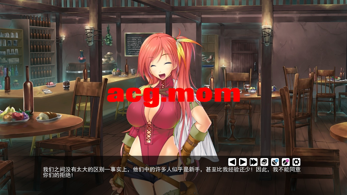 QQ20231005202323.jpeg