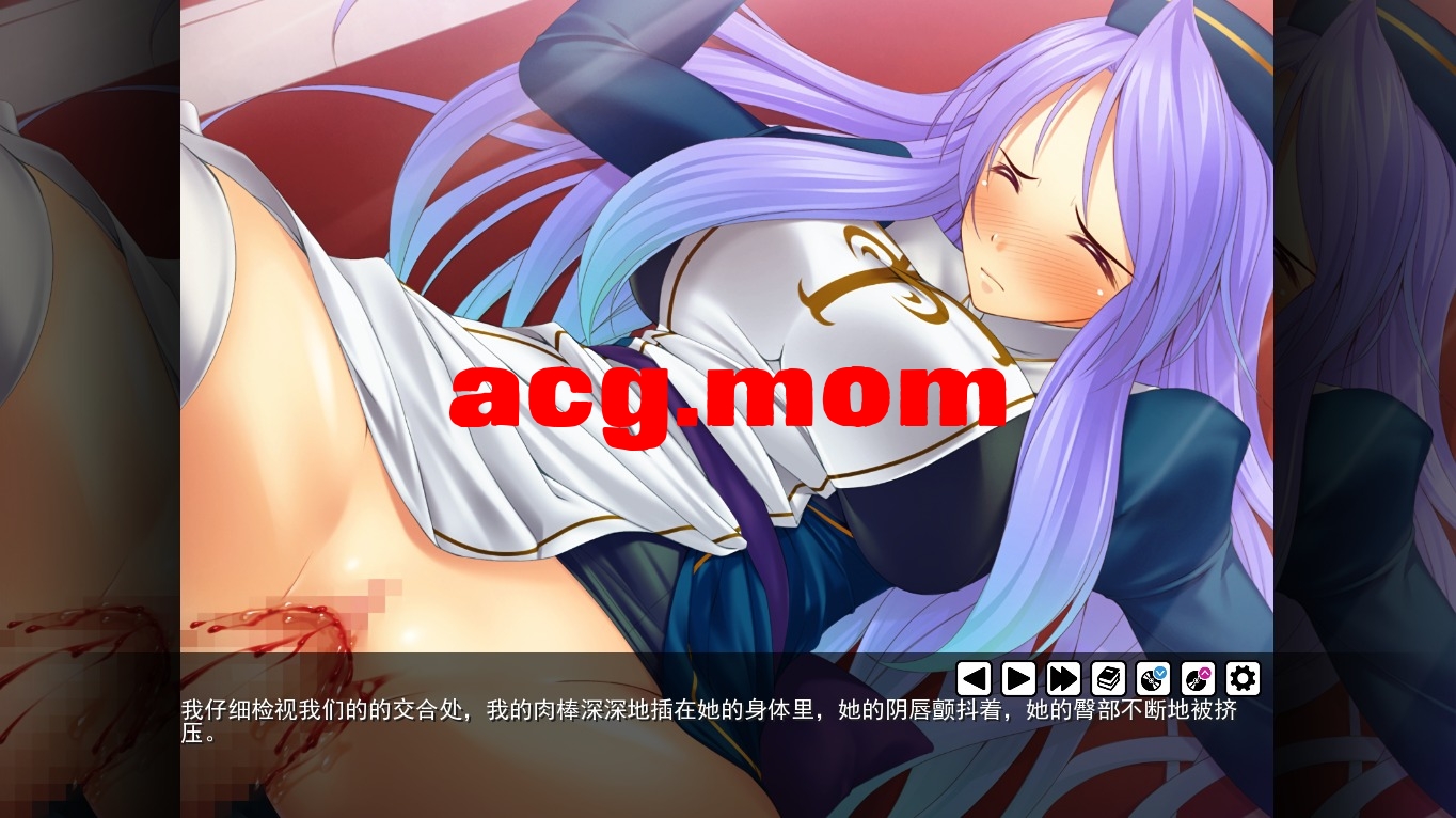 QQ20231005202443.jpeg