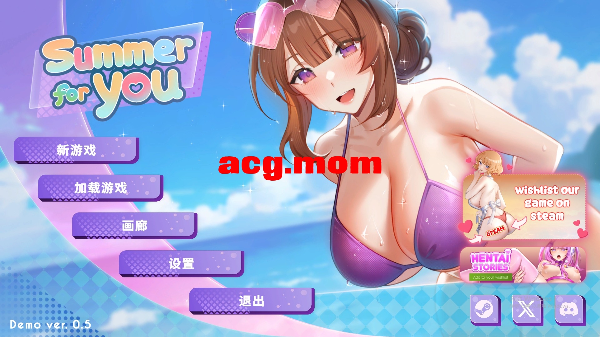 QQ20241216-194054.jpeg