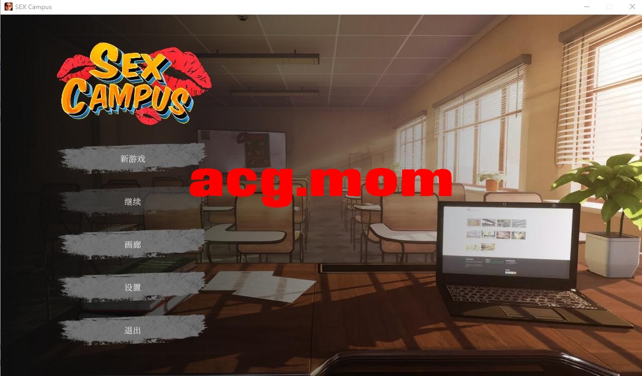 QQ20240415162237.jpeg