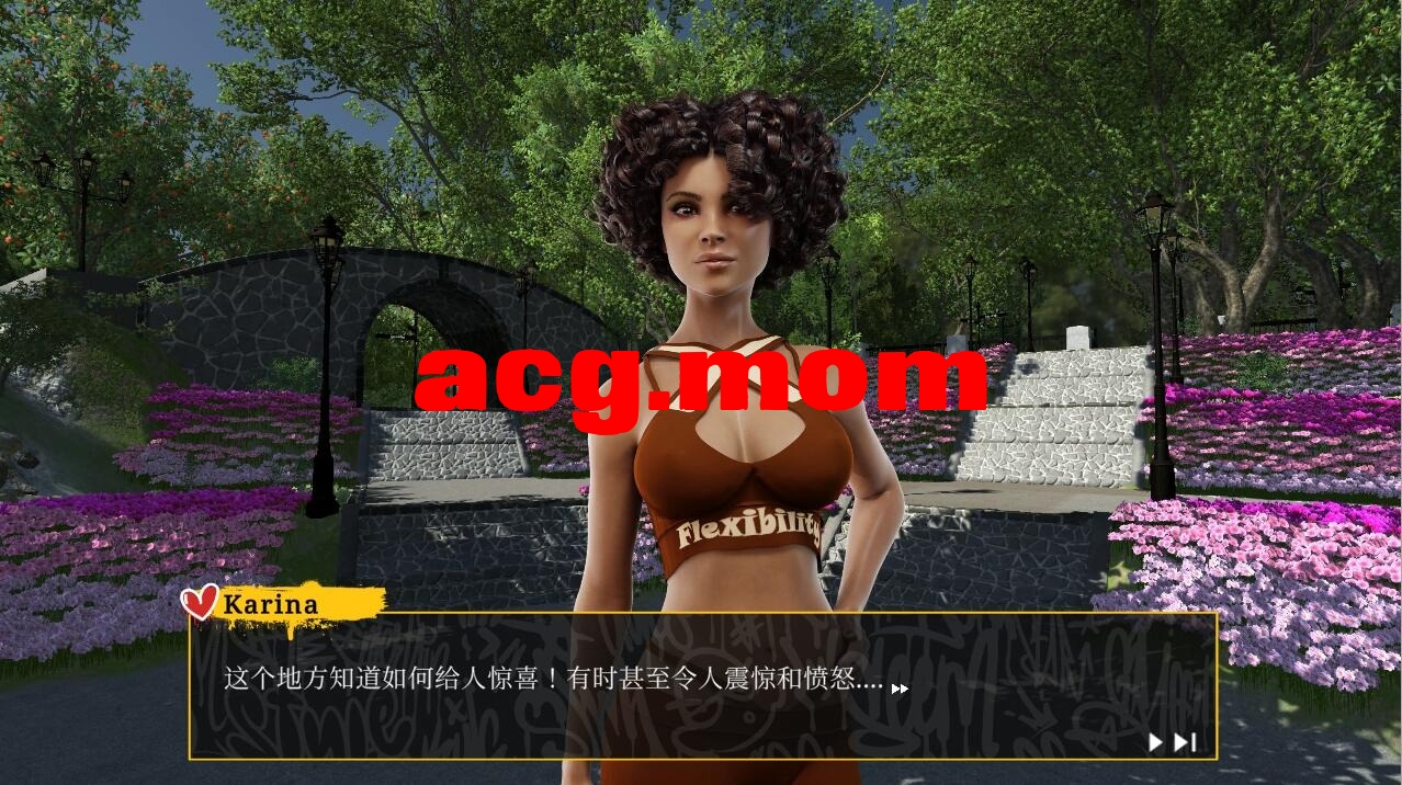 QQ20240415162421.jpeg