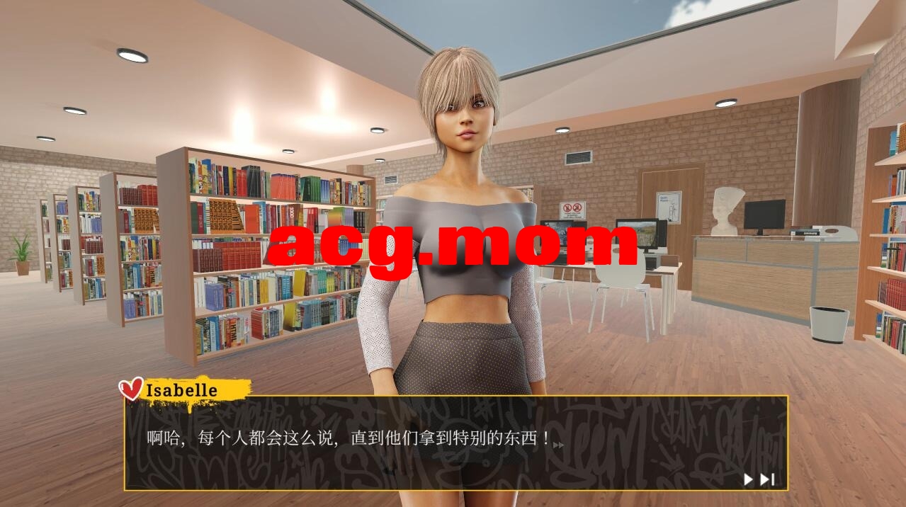 QQ20240415162450.jpeg