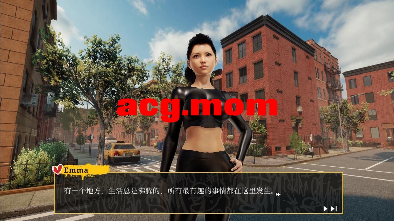 QQ20240415162548.jpeg